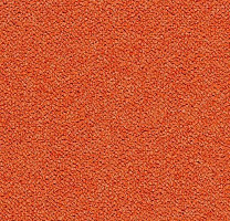 Ковровая плитка Tessera Chroma 3625 Calypso фото 1 | FLOORDEALER